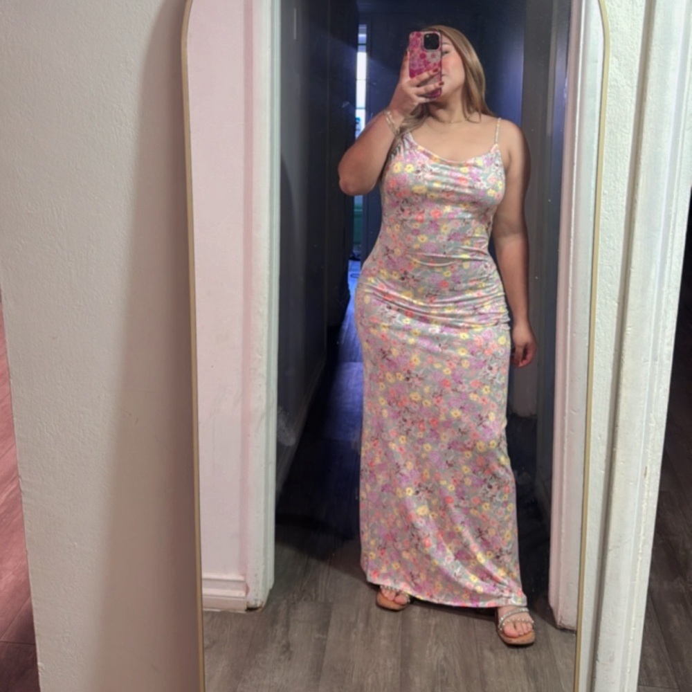 ✅🌼I am POSHMARK ambassador ❤️shop with confidence - Picture 8 of 17